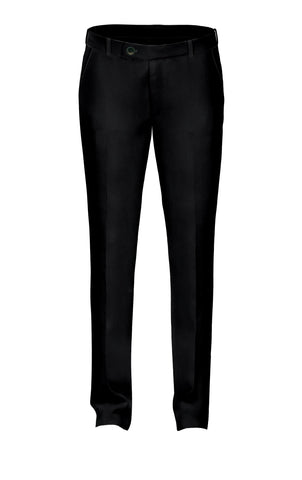 PADIY Trouser