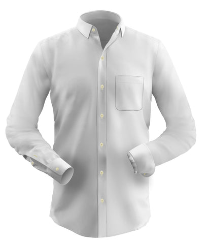PADIY Shirt