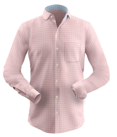 PADIY Shirt