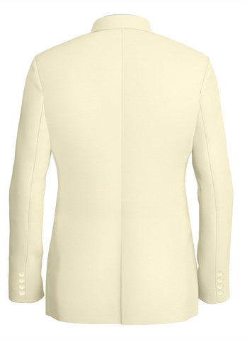 PADIY Jacket