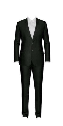PADIY Suit