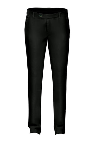 PADIY Trouser