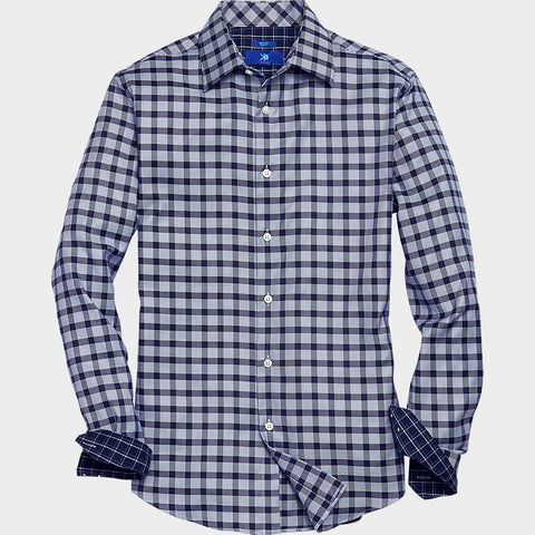 Raymond Product