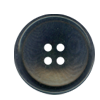 5TBTCO260-B6