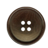 5TBTCO264-08