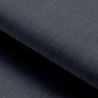 65% Polyester, 20% Wool, 15% Viscose Solid Dobby Navy Suit