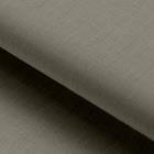 65% Polyester, 35% Wool Solid Plain Brown Jacket