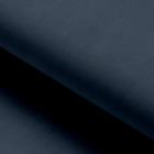 65% Polyester,18% Viscose, 17%Wool Solid Twill Blue Suit
