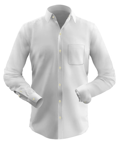 PADIY Shirt