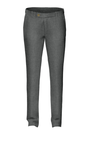 PADIY Trouser