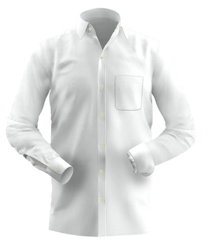PADIY Shirt