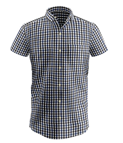 PADIY Shirt