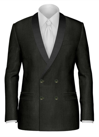 PADIY Jacket