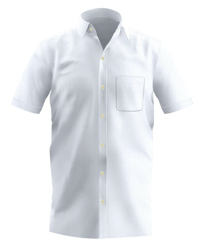 PADIY Shirt