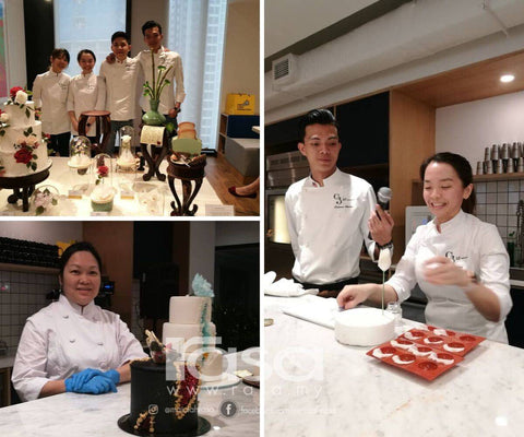 eat cake today-cake delivery-the cake show-cake trends 2020