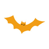 bat