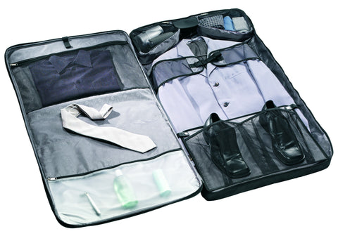 garment bag