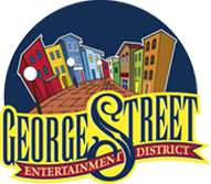 george street festival