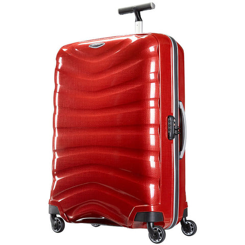 samsonite firelite