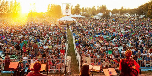 winnipeg folk fest