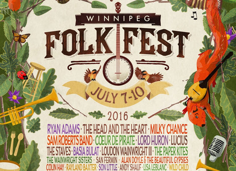 festival folklorique de winnipeg