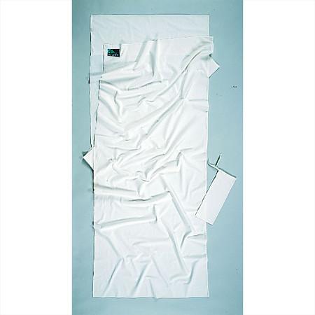 Cocoon Cocoon Cotton Travel Sheet - Jet-Setter.ca