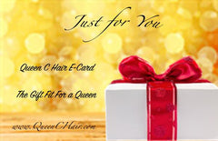 Gift Certificate gold back ground 