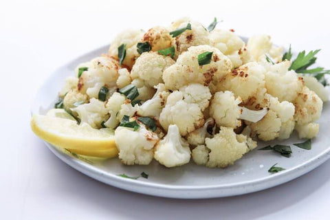 lemon-roasted-cauliflower-recipe