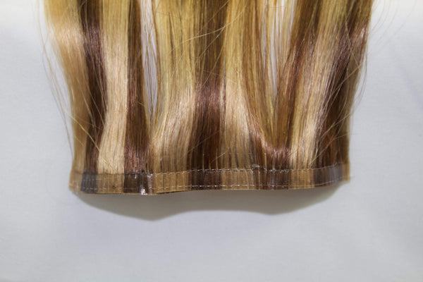 queen-c-hair-airess-clip-in ?v=1639373620