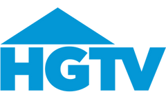 HGTV Logo