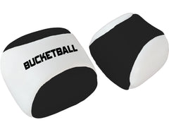 Bullseye Beer Pong - Tailgate Game Balls