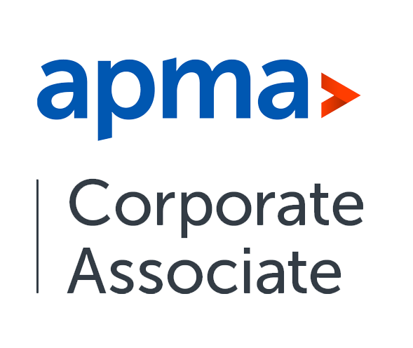 APMA Corporate Associate