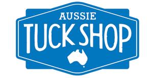 The Aussie Tuckshop - Aussie Food Delivered Anywhere in the World