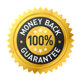 180-Days-Money-Back-Guarantee-Modalooks-Warranty