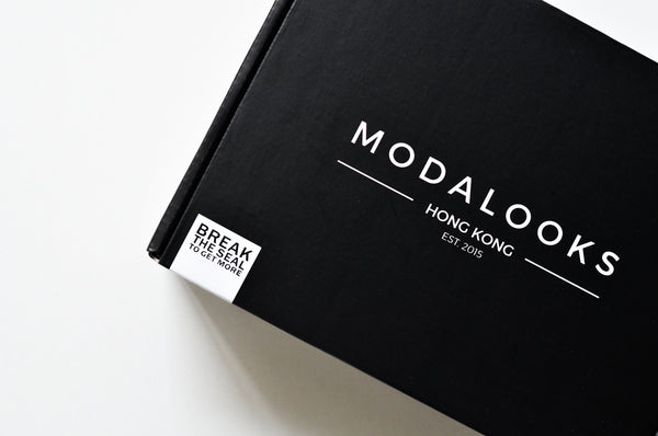 Modalooks-Delivery-Box