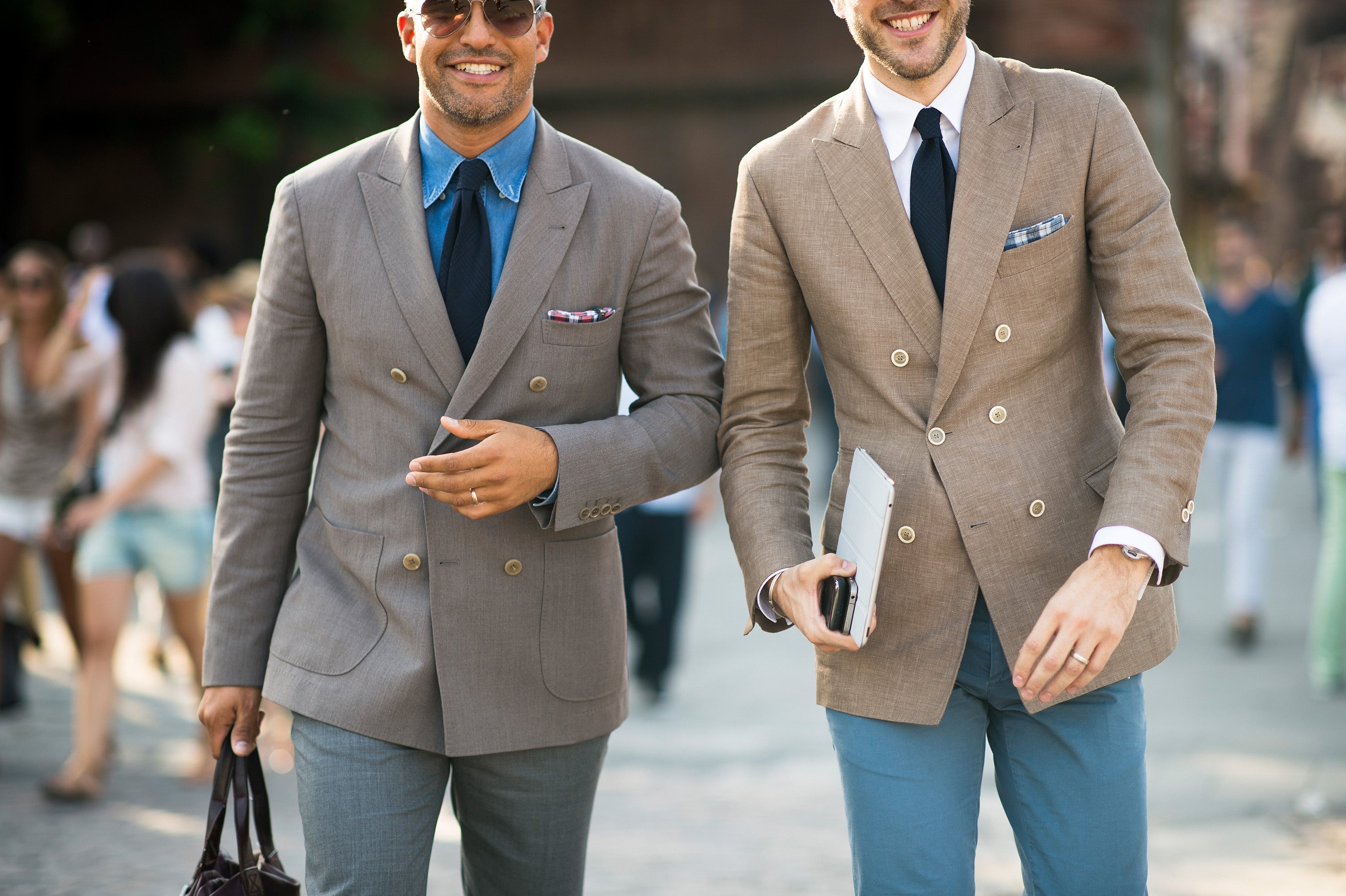 Modalooks-How-To-Dress-Like-An-Italian-Man