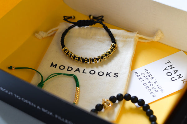 Modalooks-Linen-Gift-Bag