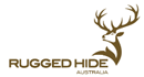 RUGGE HIDE - Bag Scene Hornsby