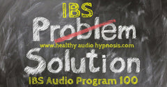 IBS Audio Program 100