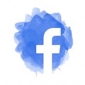 facebook logo