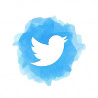 Twitter logo