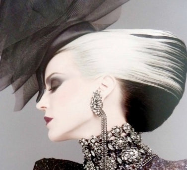 Daphne-Guinness