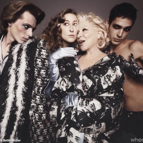 Bette-Midler-Marc-Jacobs