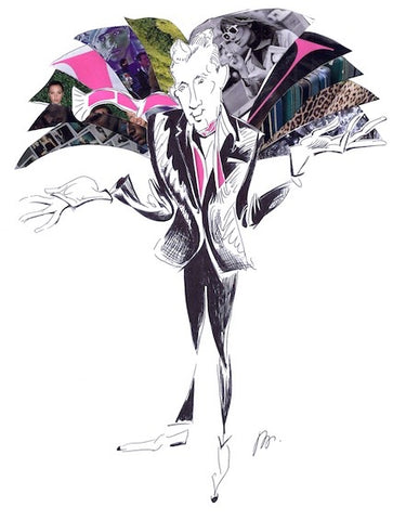 Stefano-Tonchi-illustration-Jade-Dressler