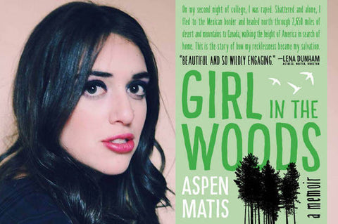 Aspen-Matis-Girl-In-The-Woods