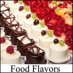 Food Flavors