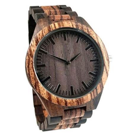 men’s wooden watches, groomsmen gift set, wood watch, groomsmens gifts, groomsmen gifts 2020, wood watches for men, mens wood watches,