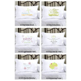 Faithful Pillow Case - Fine Gifts La Bella Basket Company