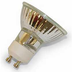 NP5 Replacement Bulb - 2 Bulbs - Fine Gifts La Bella Basket Company
