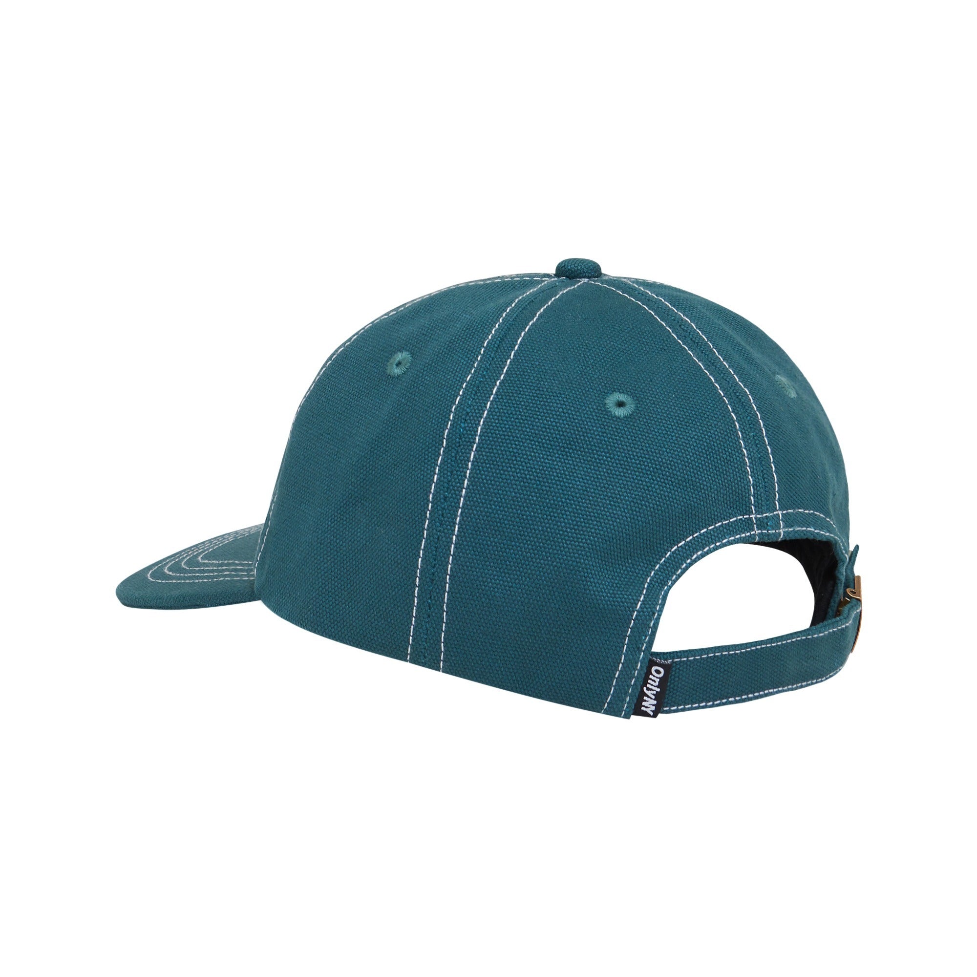 Outdoor Goods Polo Hat